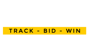 bidoppo-white-300